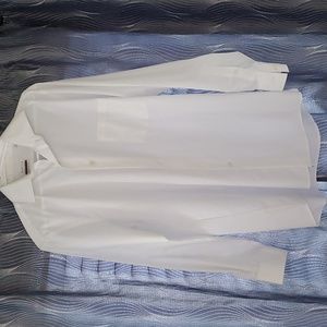 Used men's shirt